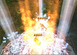 ꡼ No.004Υͥ / ּͷPvPŤǤηפ䥷ƥPTޥå󥰡פʤɤ