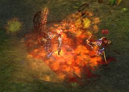 ꡼ No.005Υͥ / ּͷPvPŤǤηפ䥷ƥPTޥå󥰡פʤɤ