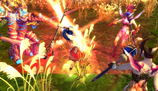 ꡼ No.006Υͥ / ּͷPvPŤǤηפ䥷ƥPTޥå󥰡פʤɤ