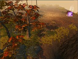 ꡼ No.007Υͥ / ּͷPvPŤǤηפ䥷ƥPTޥå󥰡פʤɤ