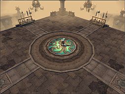 ꡼ No.008Υͥ / ּͷPvPŤǤηפ䥷ƥPTޥå󥰡פʤɤ