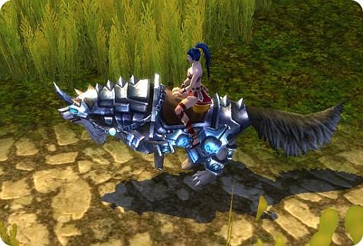 ꡼ No.009Υͥ / ּͷPvPŤǤηפ䥷ƥPTޥå󥰡פʤɤ