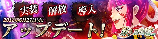 ꡼ No.010Υͥ / ּͷPvPŤǤηפ䥷ƥPTޥå󥰡פʤɤ