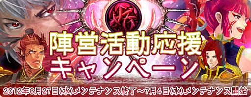 ꡼ No.013Υͥ / ּͷPvPŤǤηפ䥷ƥPTޥå󥰡פʤɤ