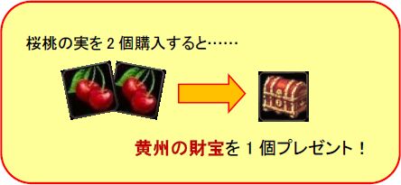 ꡼ No.015Υͥ / ּͷPvPŤǤηפ䥷ƥPTޥå󥰡פʤɤ