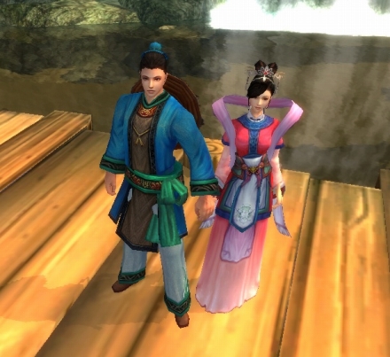 ꡼ No.001Υͥ / ּͷ׼ͼ塼ब뿷ܥåо