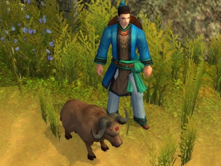 ꡼ No.002Υͥ / ּͷ׼ͼ塼ब뿷ܥåо