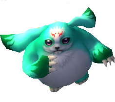 画像ギャラリー No.022のサムネイル画像 / 「疾風西遊記」夏休みキャンペーンを開催。条件を満たしアイテムをもらおう