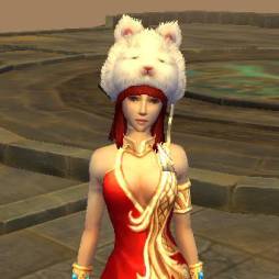 ꡼ No.002Υͥ / ּͷפ˥󥴥饦˹Ҥʤɤܥå