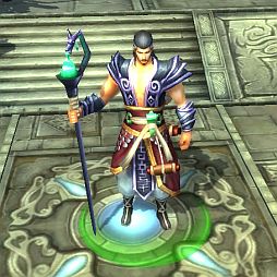 ꡼ No.001 | ּͷס󥸥ָԴѡפžƥ1031˼