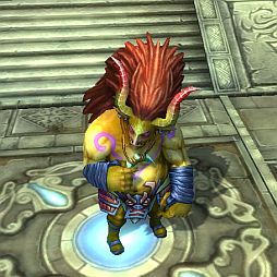 ꡼ No.002 | ּͷס󥸥ָԴѡפžƥ1031˼