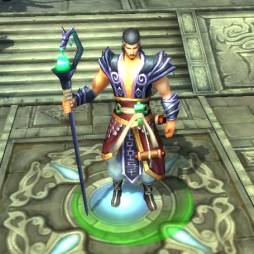 ꡼ No.002Υͥ / ּͷץ٥¤70ޤǰ夲󥸥ָѡפ