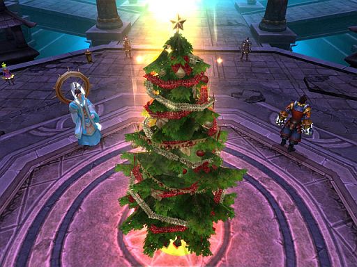 ꡼ No.004Υͥ / ּͷץȥʥȤ֥ꥹޥץ쥼ȥܥåפ᤽