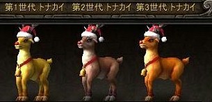 ꡼ No.004 | ּͷסͧá֥ȥʥפܥåɢμ¡פо