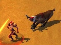 ꡼ No.005 | ּͷסͧá֥ȥʥפܥåɢμ¡פо