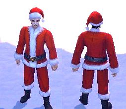 ꡼ No.006 | ּͷסͧá֥ȥʥפܥåɢμ¡פо