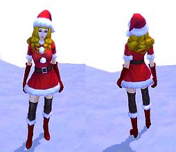 ꡼ No.007 | ּͷסͧá֥ȥʥפܥåɢμ¡פо