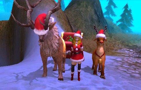 ꡼ No.008Υͥ / ּͷסͧá֥ȥʥפܥåɢμ¡פо