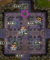 ꡼ No.003Υͥ / ּͷױǤФΥ졼ɤޤ֤ߤפ