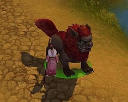 ꡼ No.004Υͥ / ּͷסͧáֹפʪפܥåо