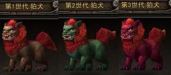 ꡼ No.005Υͥ / ּͷסͧáֹפʪפܥåо