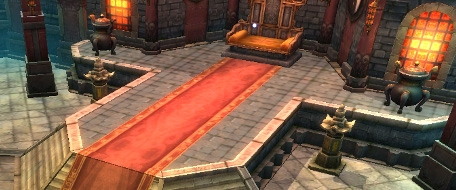 ꡼ No.001Υͥ / ּͷ²Υץ쥤䡼ȿϿԸ祭ڡ