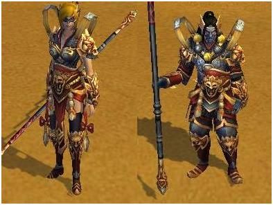 画像ギャラリー No.002のサムネイル画像 / 「疾風西遊記」金剛の新装備が実装。学生服も手に入る「キウイの実」が入荷