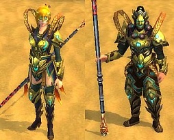 ꡼ No.002Υͥ / ּͷפӥ1ǯǰͧáָפץ쥼