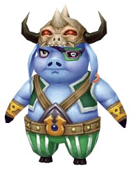 ꡼ No.003Υͥ / ּͷפӥ1ǯǰͧáָפץ쥼