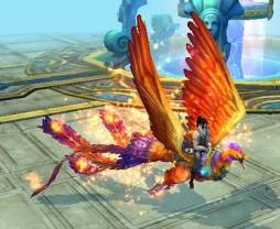 ꡼ No.003 | ּͷץݥȤ򤢤Ĥơðפʤɤȸ򴹤褦71