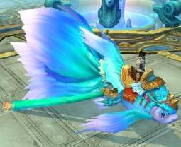 ꡼ No.004 | ּͷץݥȤ򤢤Ĥơðפʤɤȸ򴹤褦71