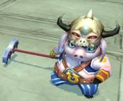 ꡼ No.005 | ּͷץݥȤ򤢤Ĥơðפʤɤȸ򴹤褦71