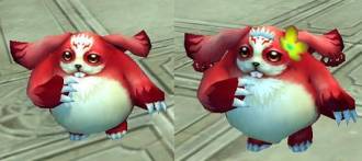 ꡼ No.006 | ּͷץݥȤ򤢤Ĥơðפʤɤȸ򴹤褦71