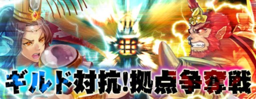 ꡼ No.001Υͥ / ּͷ׽Υй٥ȡ֥йåפŷ