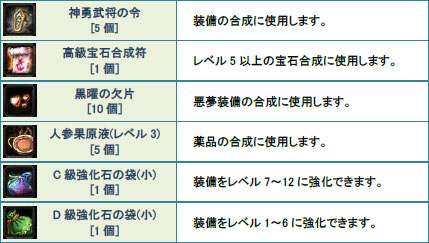 ꡼ No.002Υͥ / ּͷ׽Υй٥ȡ֥йåפŷ