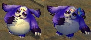 ꡼ No.004Υͥ / ּͷסܥåμ¡פо졣ޤȤ㤤Ǥޤ