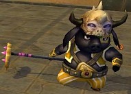 ꡼ No.005Υͥ / ּͷסܥåμ¡פо졣ޤȤ㤤Ǥޤ