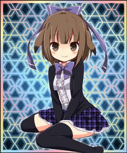 画像ギャラリー No.002のサムネイル画像 / 「秘録 妖怪大戦争」,恋愛イベント第2弾を本日から4月10日まで開催