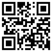 画像ギャラリー No.007のサムネイル画像 / 「秘録 妖怪大戦争」,萌キャラにアレンジされた「貞子」が登場するイベント