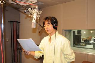 ꡼ No.001Υͥ / 100ͤζ⿧Υפǡȵɧɤָǹάоݥ