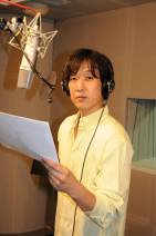 ꡼ No.002Υͥ / 100ͤζ⿧Υפǡȵɧɤָǹάоݥ