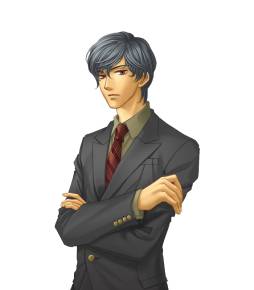 ꡼ No.003Υͥ / 100ͤζ⿧Υפǡȵɧɤָǹάоݥ