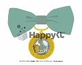 ꡼ No.015Υͥ / Happy100ͤζ⿧Υפ627ȯ䡣ܴ