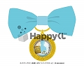 ꡼ No.016Υͥ / Happy100ͤζ⿧Υפ627ȯ䡣ܴ