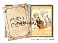 ꡼ No.032Υͥ / Happy100ͤζ⿧Υפ627ȯ䡣ܴ