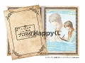 ꡼ No.040Υͥ / Happy100ͤζ⿧Υפ627ȯ䡣ܴ