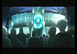 ꡼ No.005Υͥ / ᡼ݥåƱҡPSPǸJRPGɡ֥ȥꥬפ2012ǯƤȯ䡣˥˥ץ֥ʥץ󥻥ۿʤɤξ