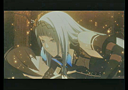 ꡼ No.006Υͥ / ᡼ݥåƱҡPSPǸJRPGɡ֥ȥꥬפ2012ǯƤȯ䡣˥˥ץ֥ʥץ󥻥ۿʤɤξ