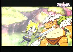 ꡼ No.011Υͥ / ᡼ݥåƱҡPSPǸJRPGɡ֥ȥꥬפ2012ǯƤȯ䡣˥˥ץ֥ʥץ󥻥ۿʤɤξ