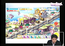 ꡼ No.012Υͥ / ᡼ݥåƱҡPSPǸJRPGɡ֥ȥꥬפ2012ǯƤȯ䡣˥˥ץ֥ʥץ󥻥ۿʤɤξ